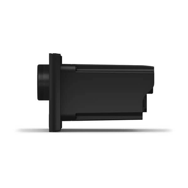 product_image04