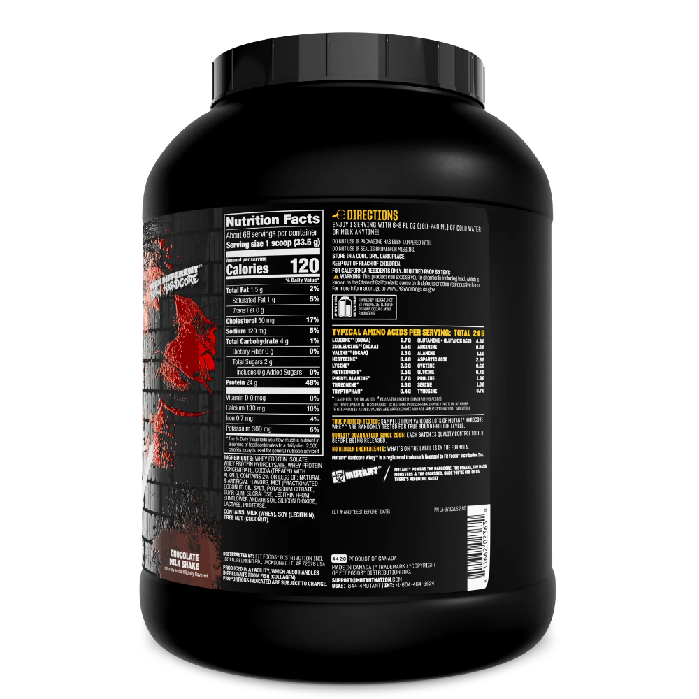 product_image02