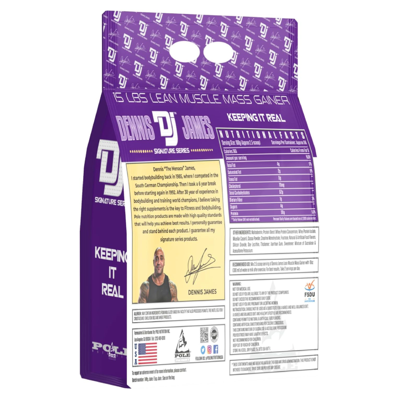 product_image02