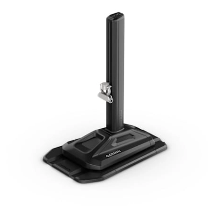 Garmin Tacx Alpine