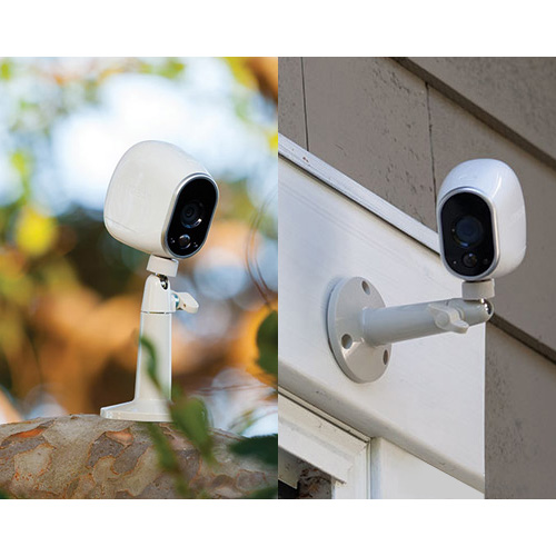 Online Buy Security Camera Middle East Uae Saudi