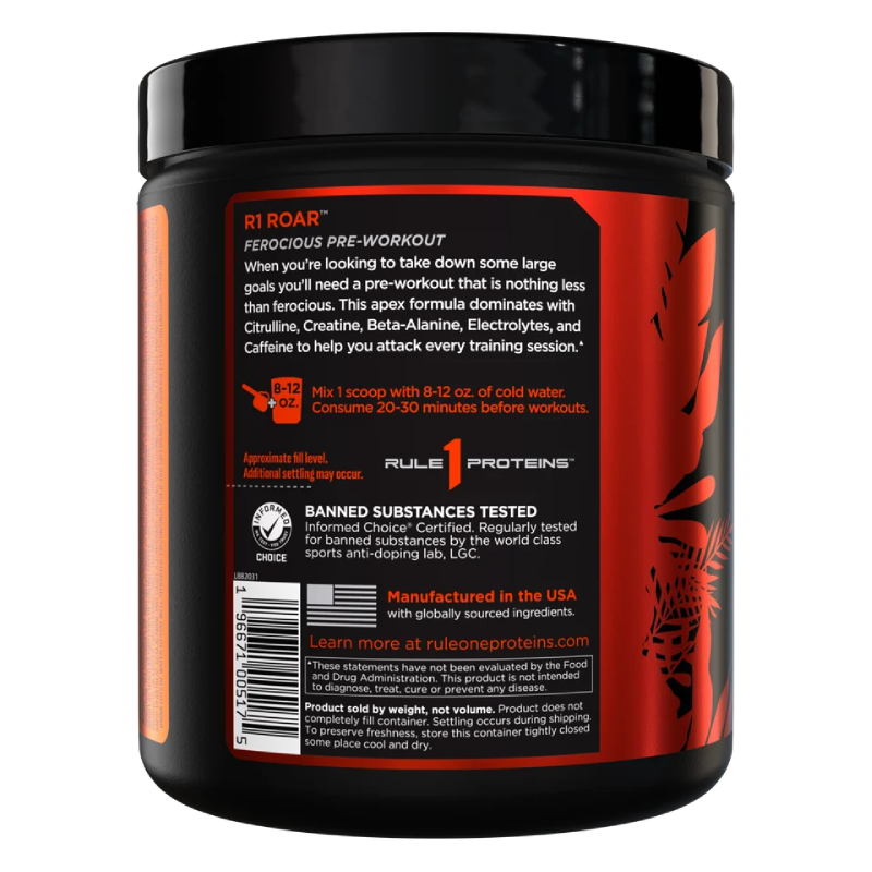 product_image02