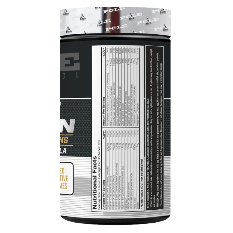 product_image03
