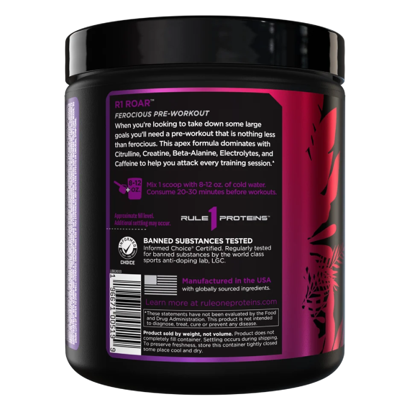 product_image02