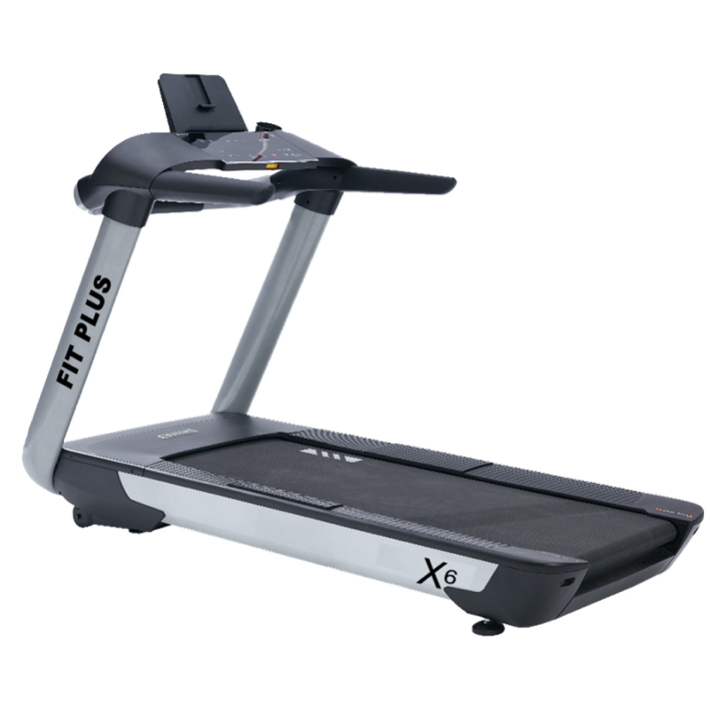 product_image01