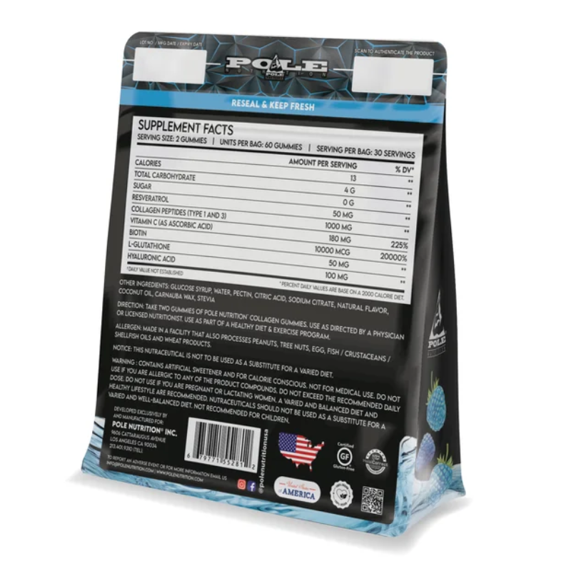 product_image02