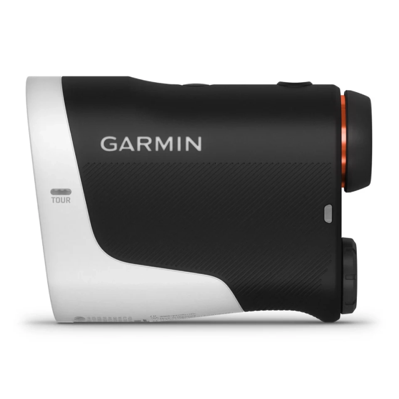 Garmin Approach Z30 Golf Laser Rangefinder