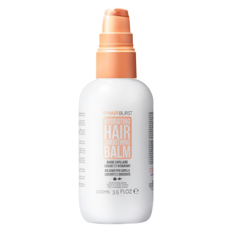 product_image01