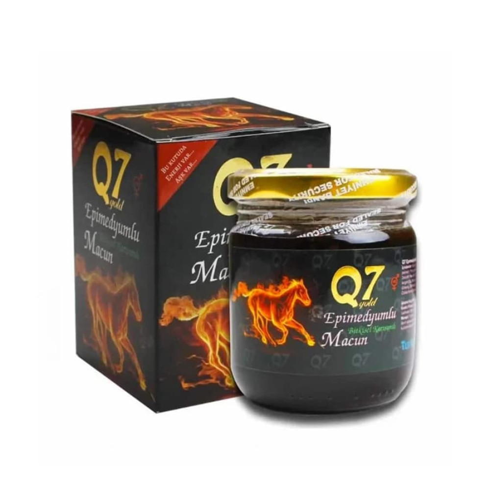 product_image02