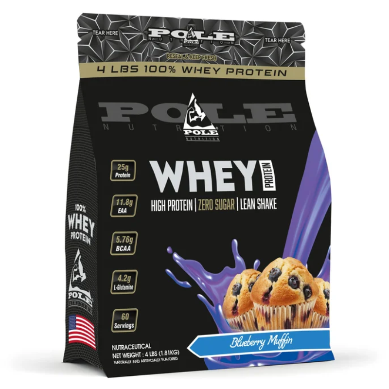 product_image01