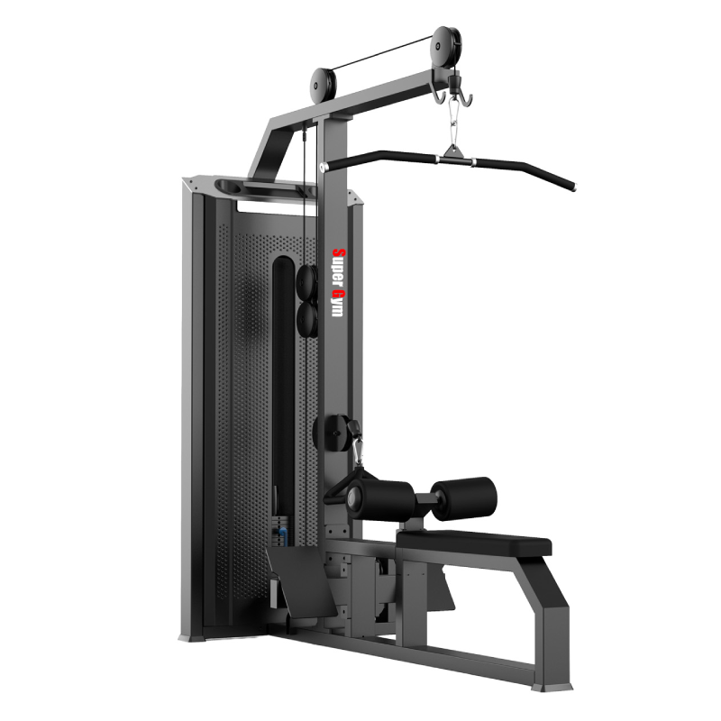 product_image01