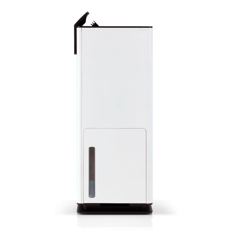 Fans Filter Dubai Distributors Uae