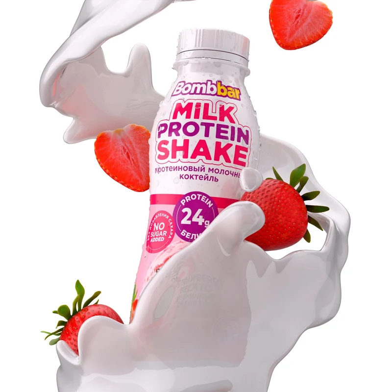 product_image03