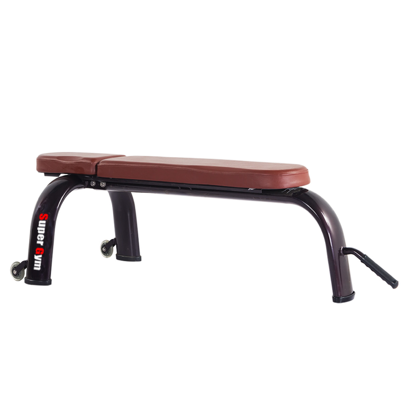product_image01