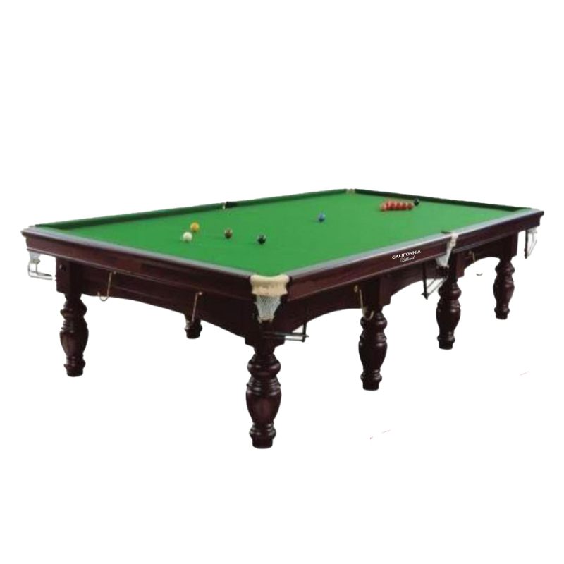 product_image01