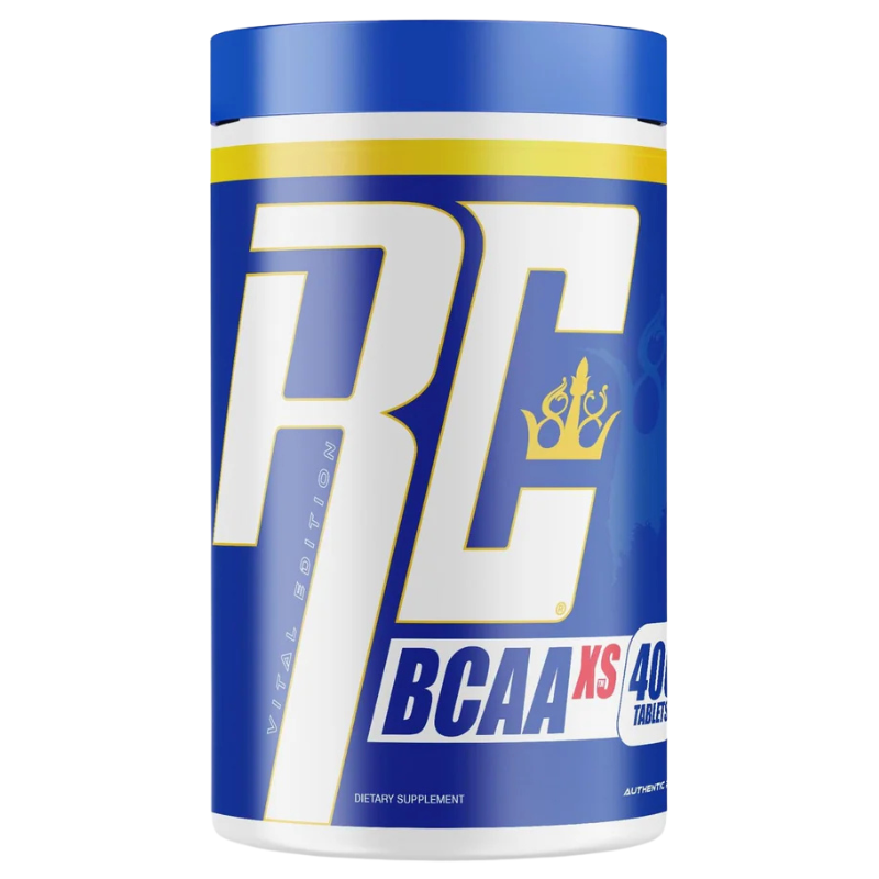 product_image03