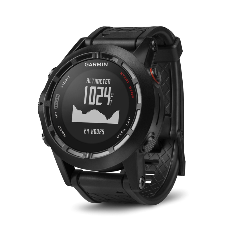 Fenix 2 Watch Online Price in UAE 