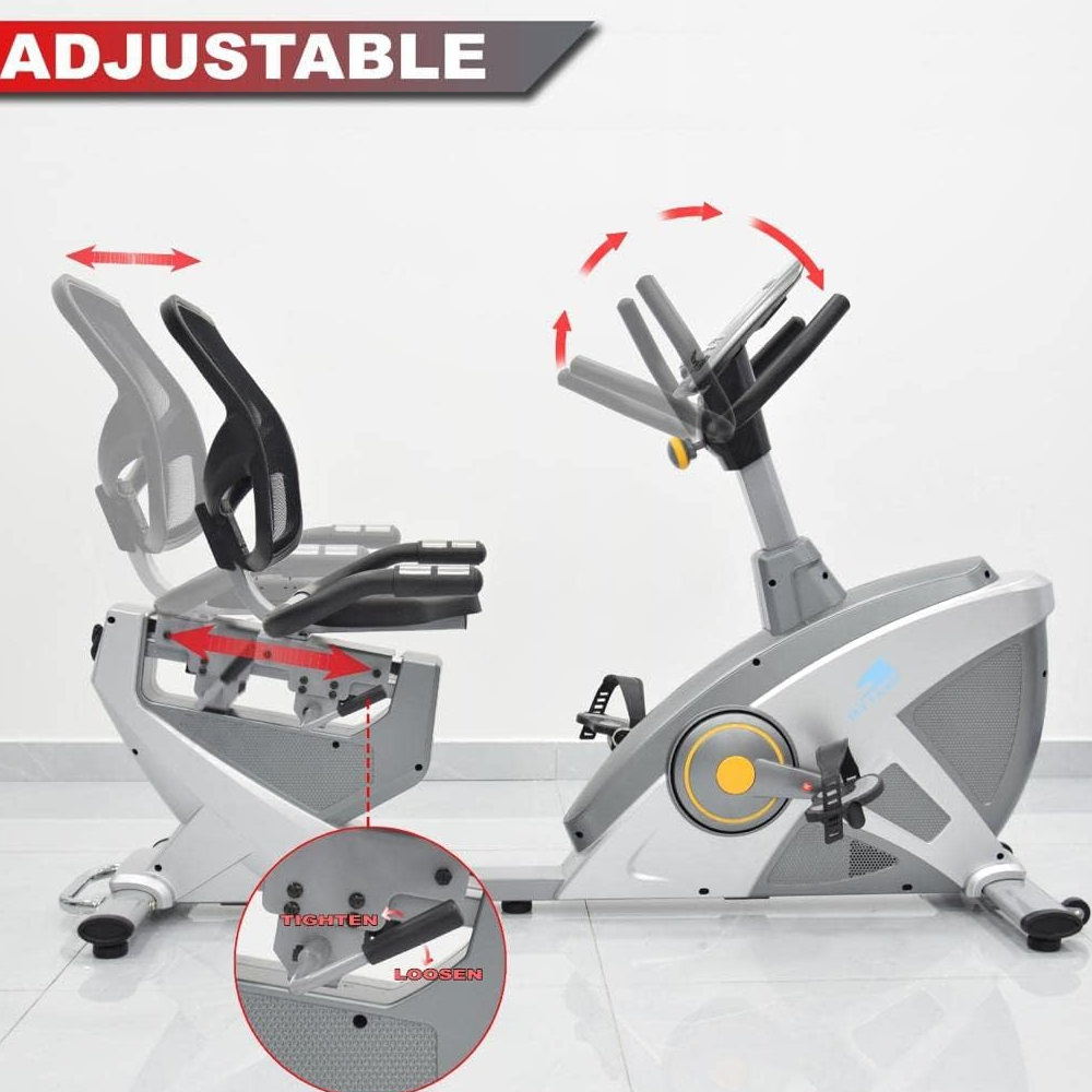 product_image04