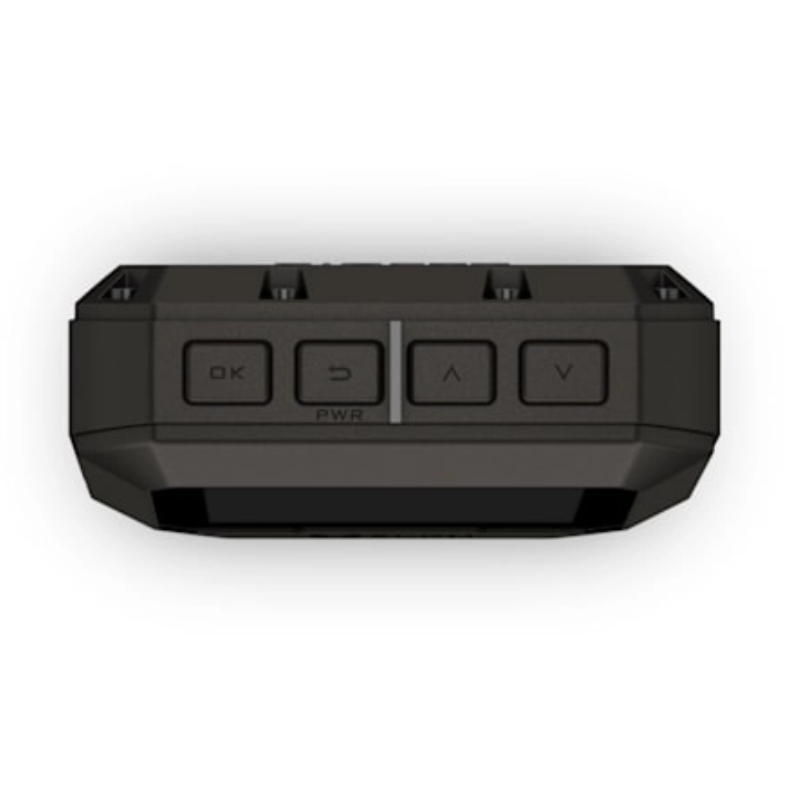 product_image05