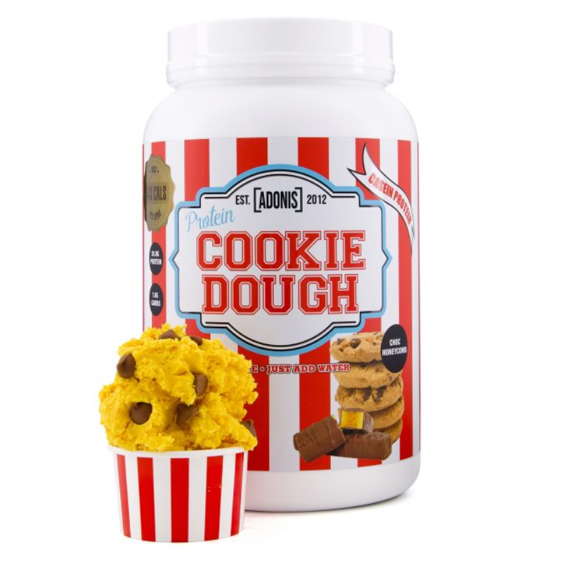 product_image02