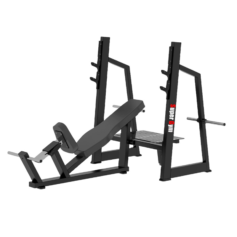 product_image01