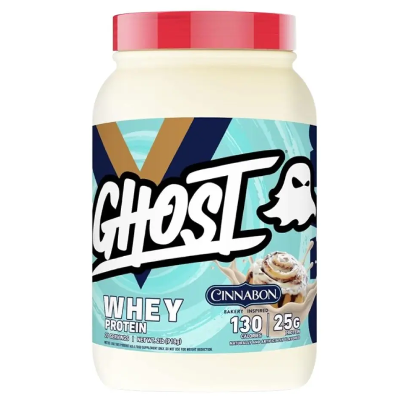 product_image01