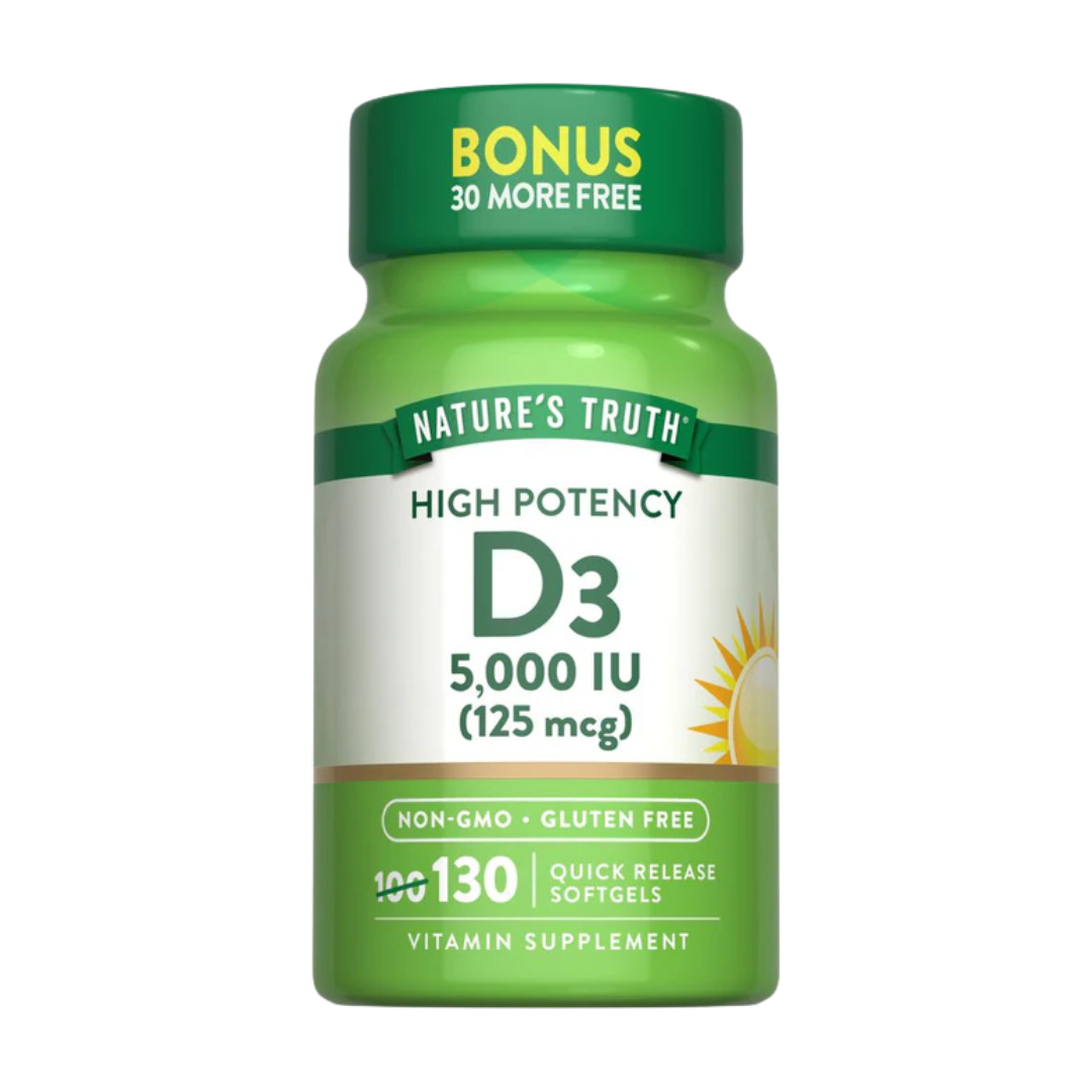 product_image01