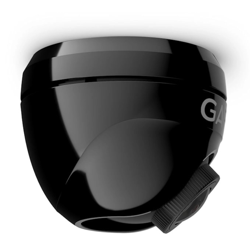 Garmin GC 245 Surface Mount Camera - White