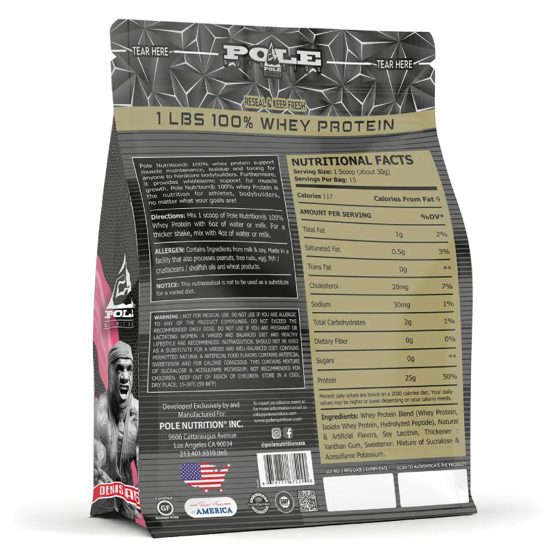 product_image02