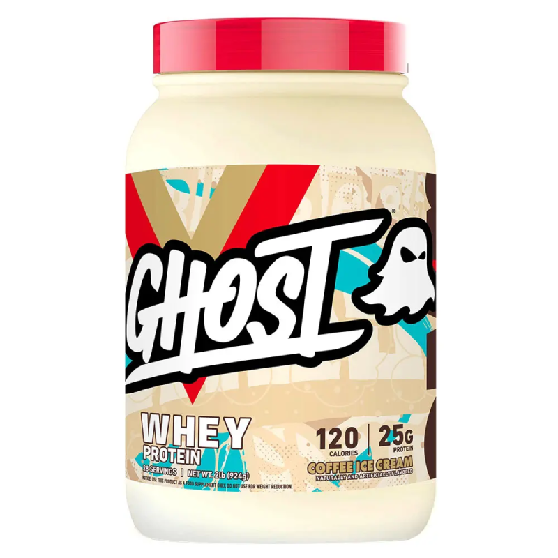 product_image01