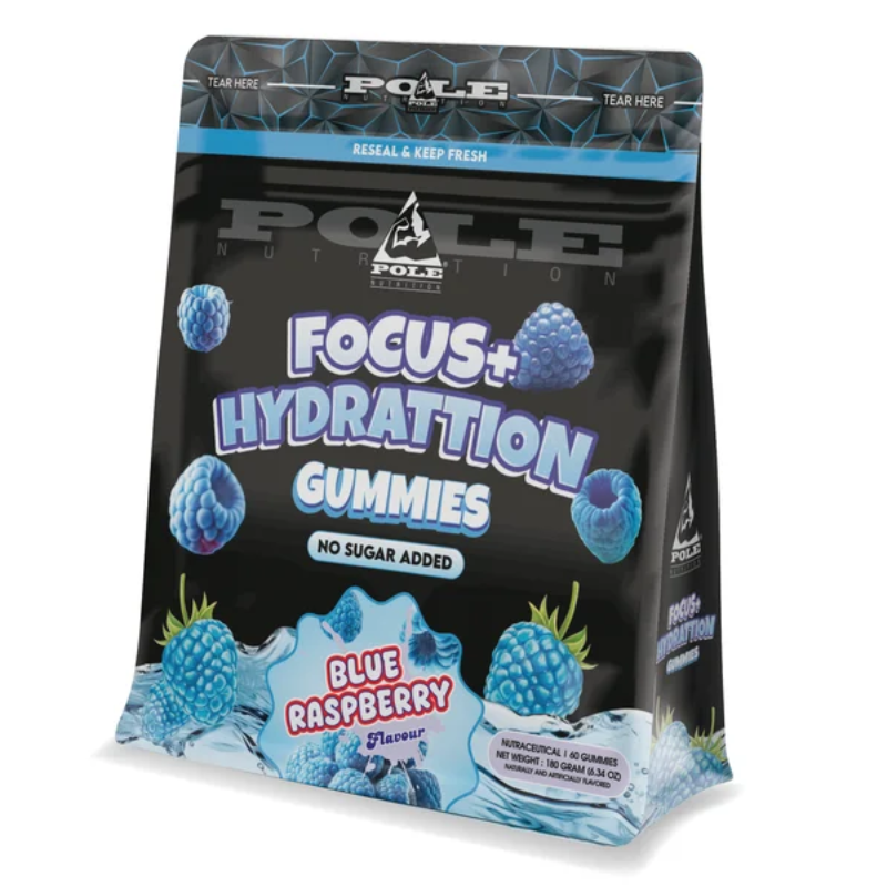 product_image01