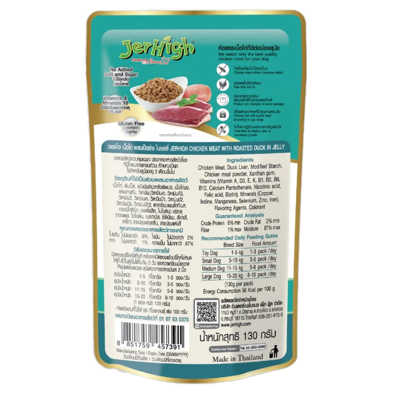 product_image02