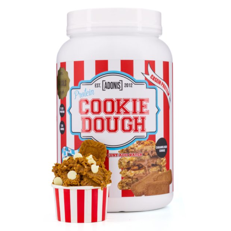 product_image02