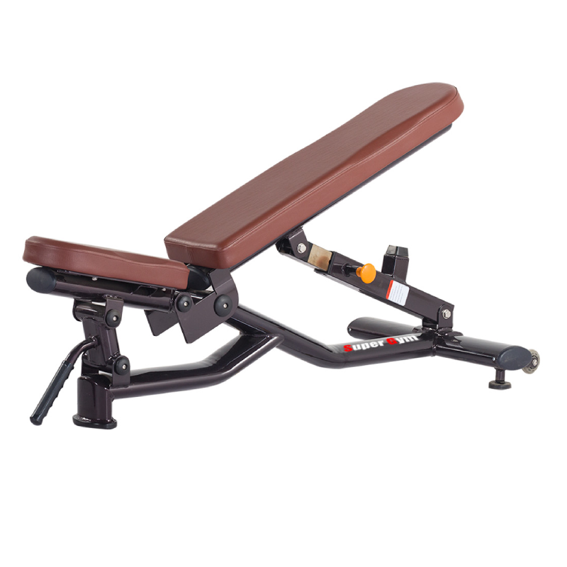 product_image01