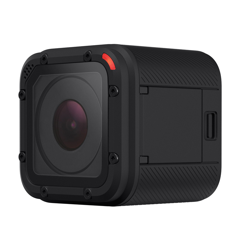 Gopro Hero4 Session Camera Price in Dubai