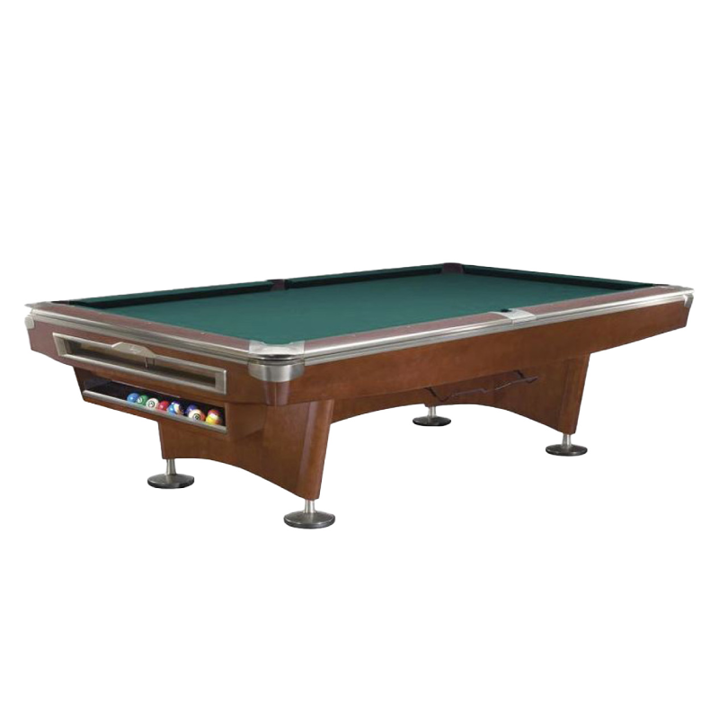 CBT-95 9 Feet Billiard Table