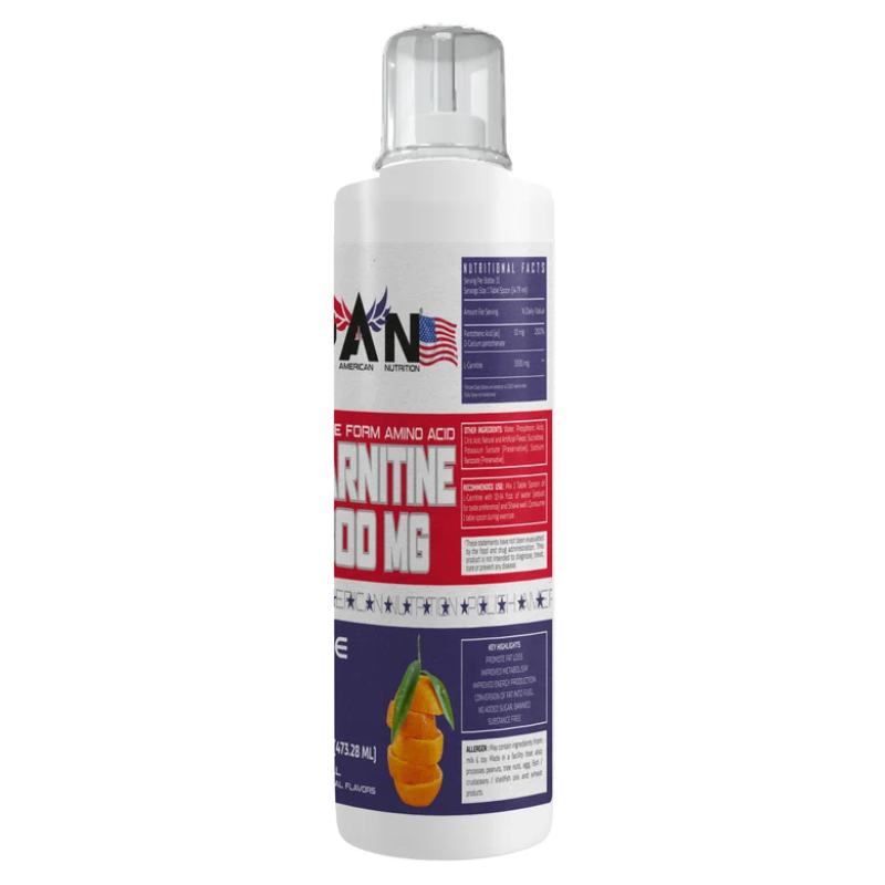 product_image03