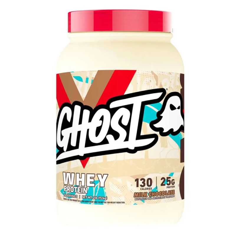 product_image01
