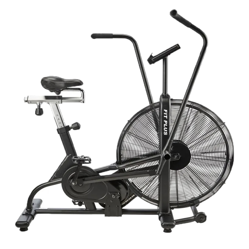 product_image01