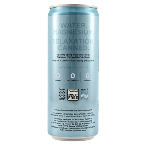 product_image02