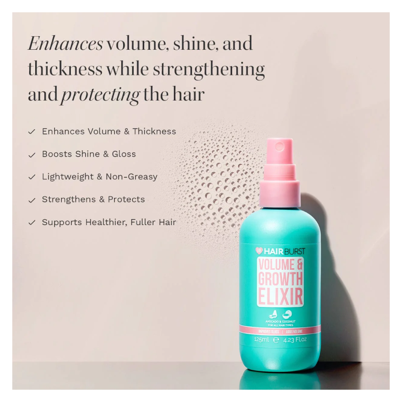 product_image03
