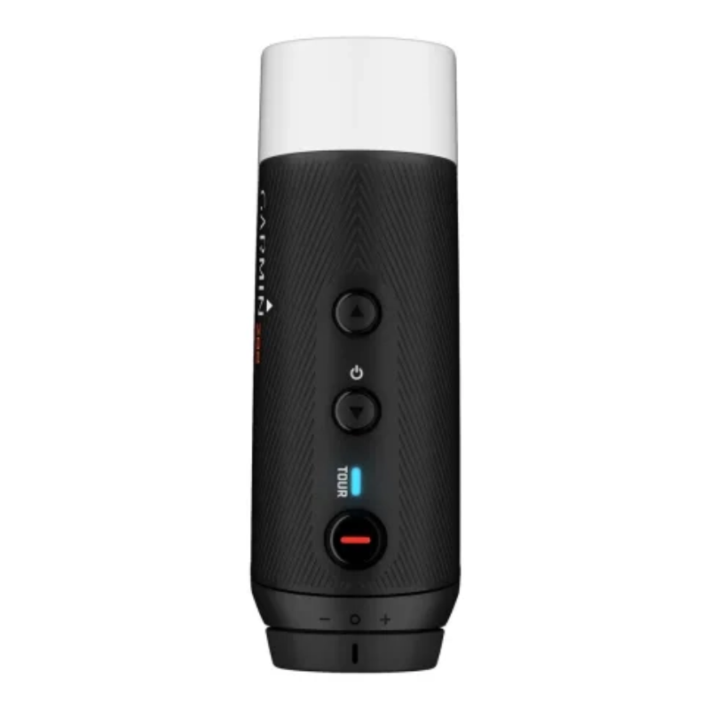 product_image05