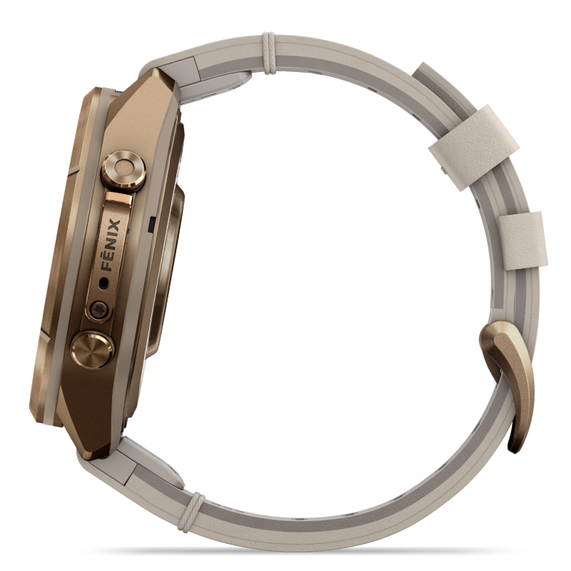product_image03