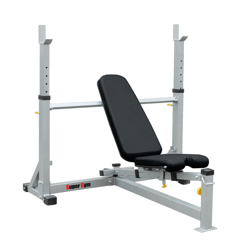 product_image01