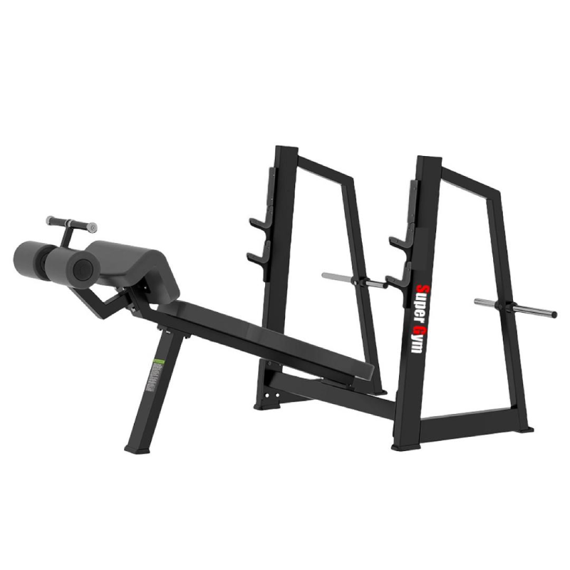 product_image01