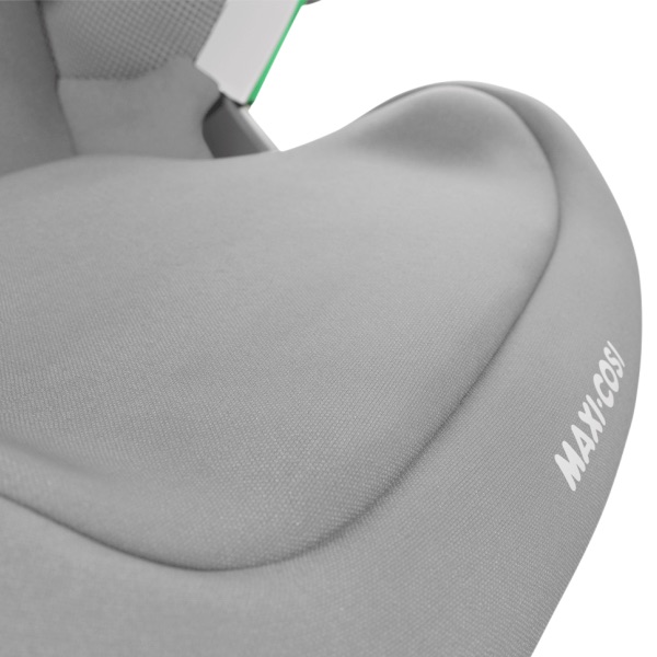 Maxi Cosi Kore Pro i-Size Car Seat Authentic Grey