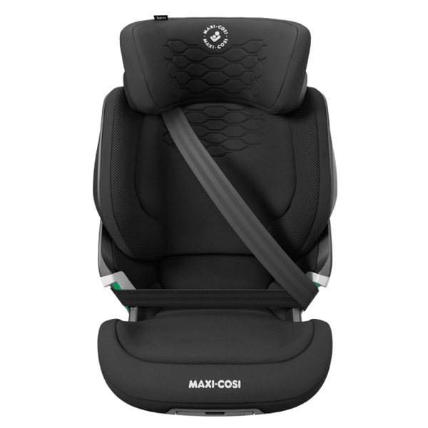 Maxi Cosi Kore Pro i-Size Car Seat Authentic Black