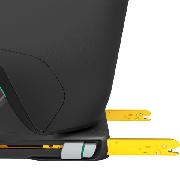 Baby Car Seat Bahrain