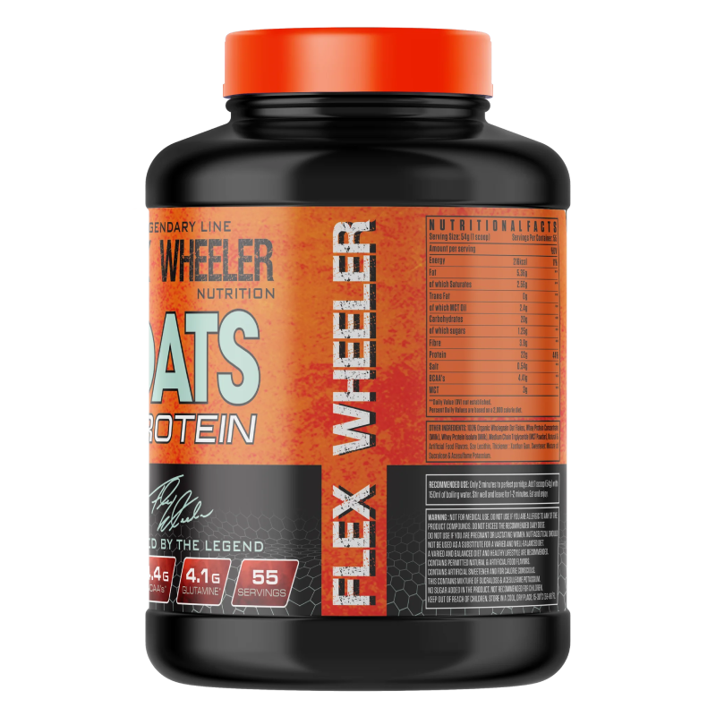 product_image02