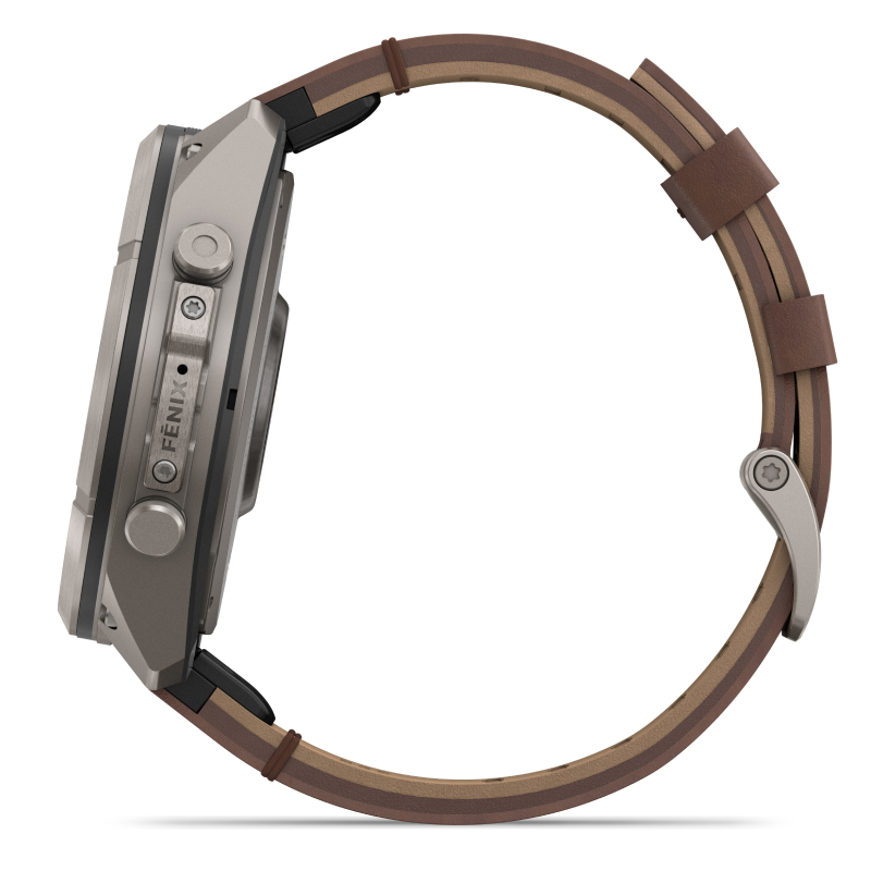 product_image05